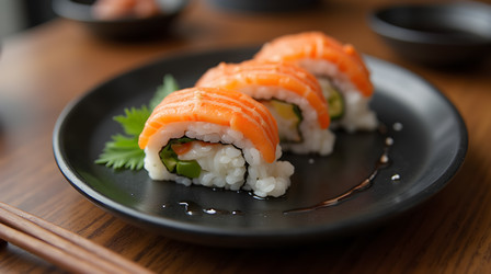 Similar image 22542847