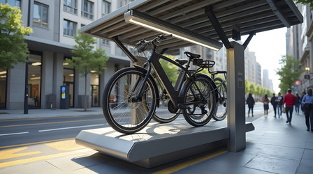 Similar image 22542888