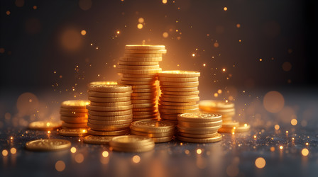 Similar image 22542925