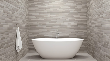 Similar image 22542957