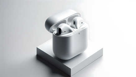 Similar image 22542999