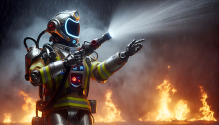 Similar image 22543113