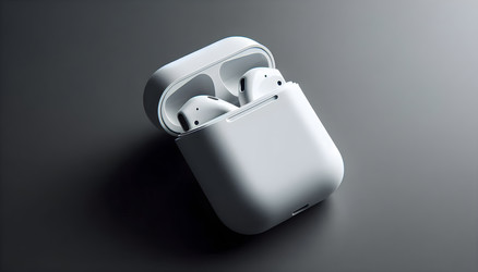 Similar image 22543148