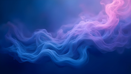 Similar image 22543185