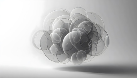 Similar image 22543226