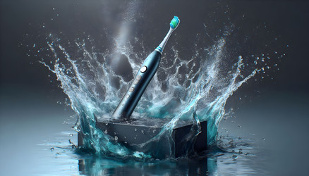 Similar image 22543300