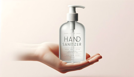 Similar image 22543340