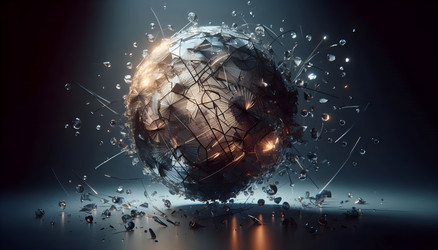 Similar image 22543376