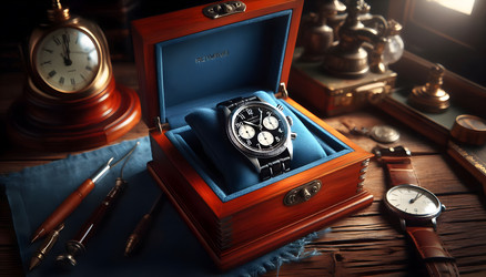 Similar image 22543412