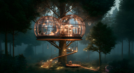 Similar image 22543453