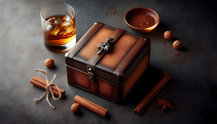 Similar image 22543493