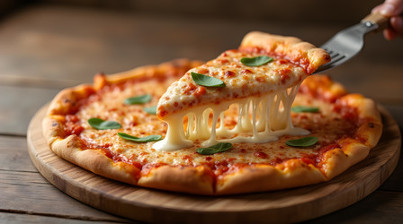 Similar image 22543570