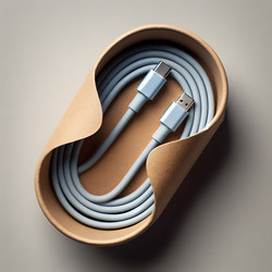 Similar image 22543602