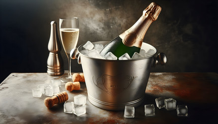 Similar image 22543642