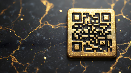 Similar image 22543679