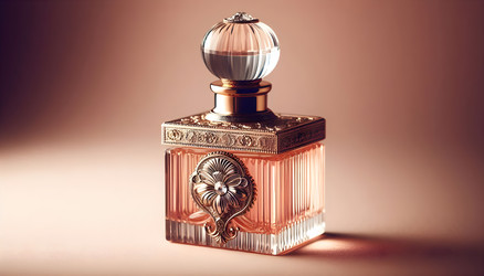 Similar image 22543760