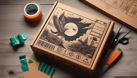 Similar image 22543828