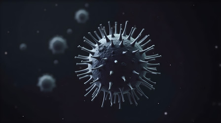 Similar image 22543863