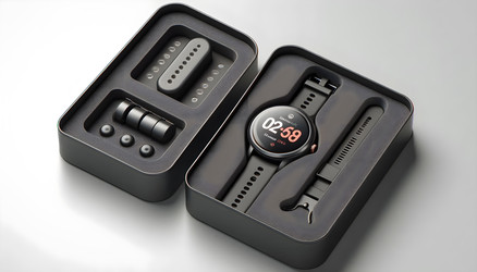 Similar image 22543932