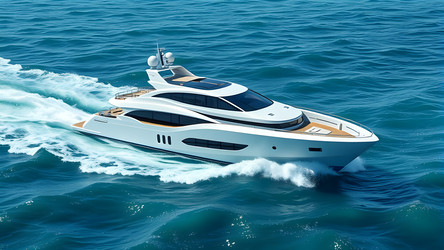 Similar image 22543971