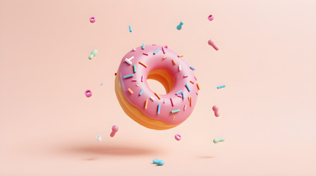 Similar image 22544005