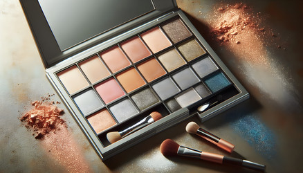 Similar image 22544113