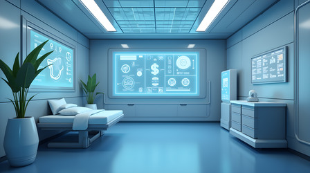 Similar image 22544155