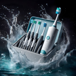 Similar image 22544188