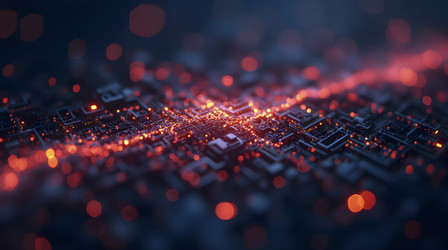 Similar image 22544224