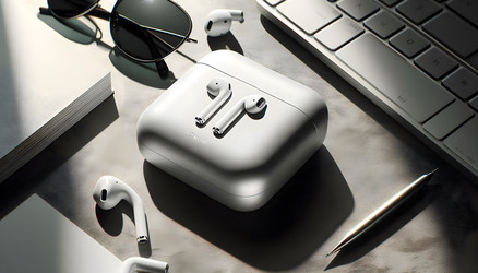 Similar image 22544260