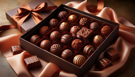 Similar image 22544297