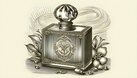 Similar image 22544331