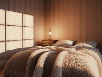 Similar image 22544412