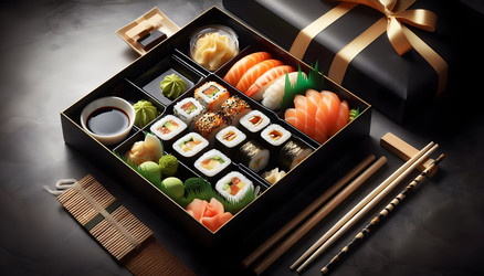 Similar image 22544456