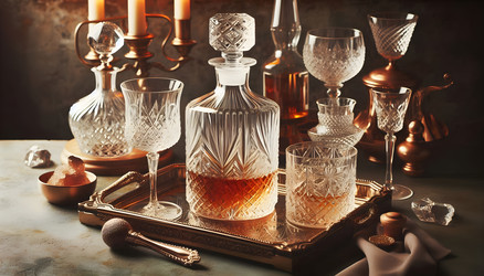 Similar image 22544488