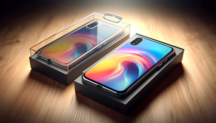 Similar image 22544527