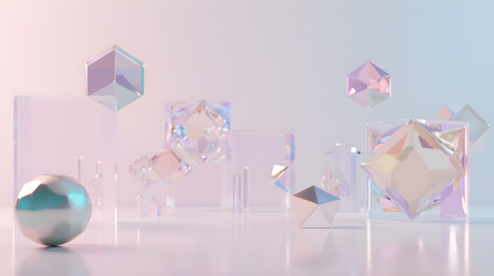 Similar image 22544564