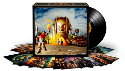 Similar image 22544599