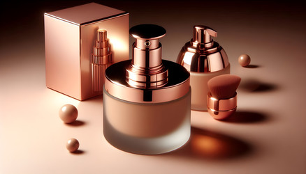 Similar image 22544635