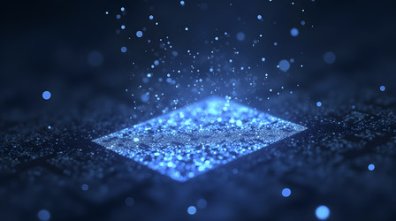 Similar image 22544669