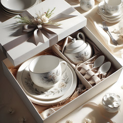 Similar image 22544715