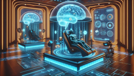 Similar image 22544747