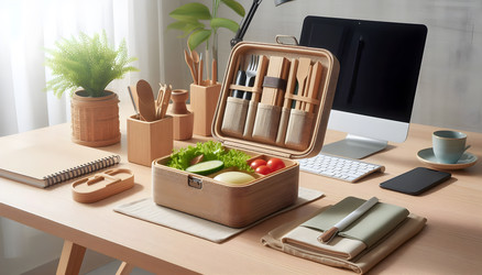 Similar image 22544782