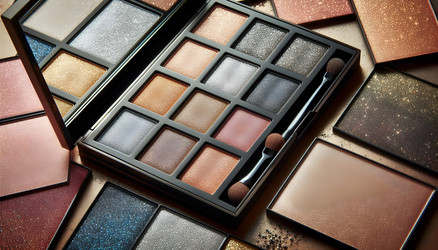 Similar image 22544819