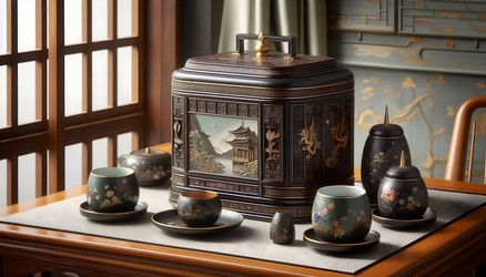 Similar image 22544855