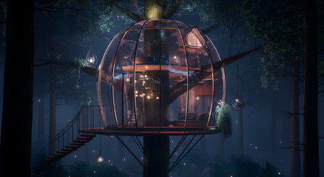 Similar image 22544942