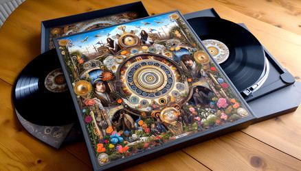 Similar image 22544983