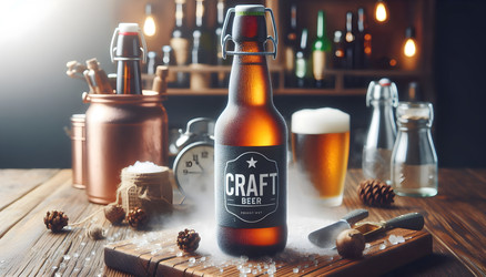 Similar image 22545027