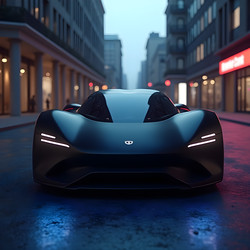 Similar image 22545068