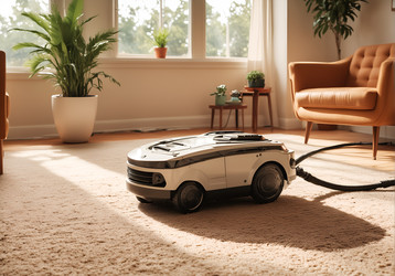 Similar image 22545157